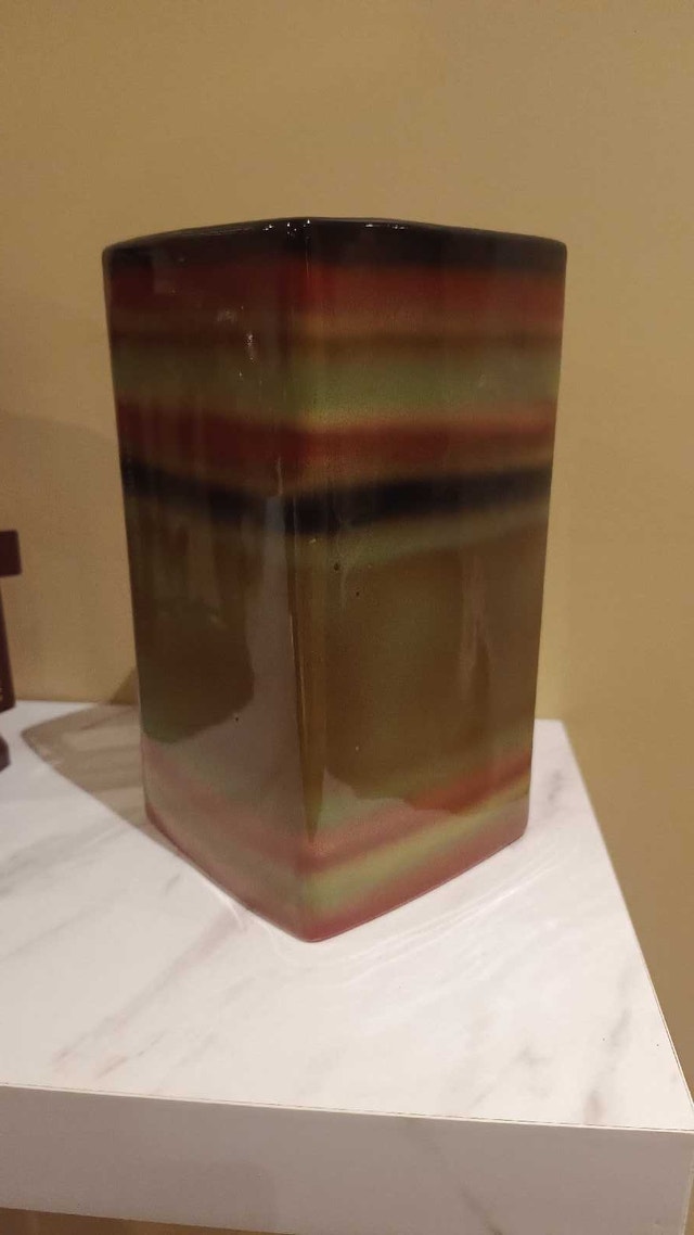 Decorative Items - photo 4