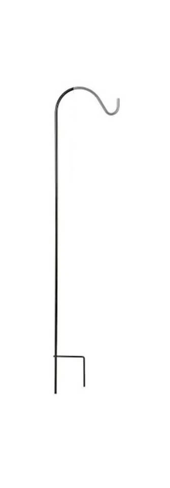 Steel Plant Hanger Shepherd Hooks