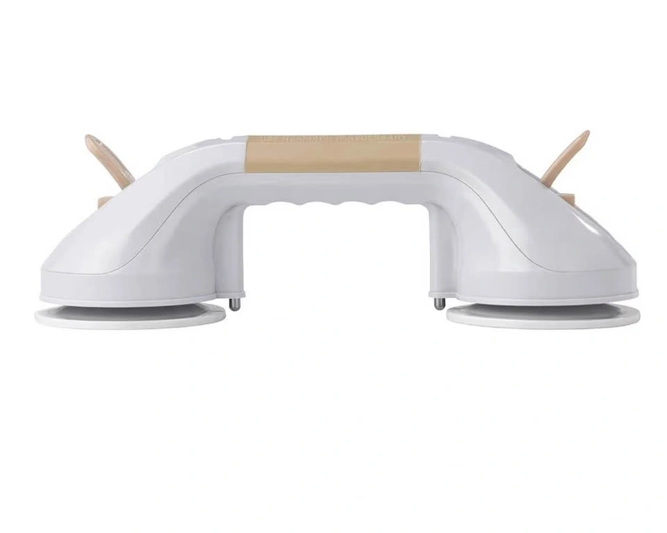 Drive Medical Suction Cup Grab Bar - photo 3