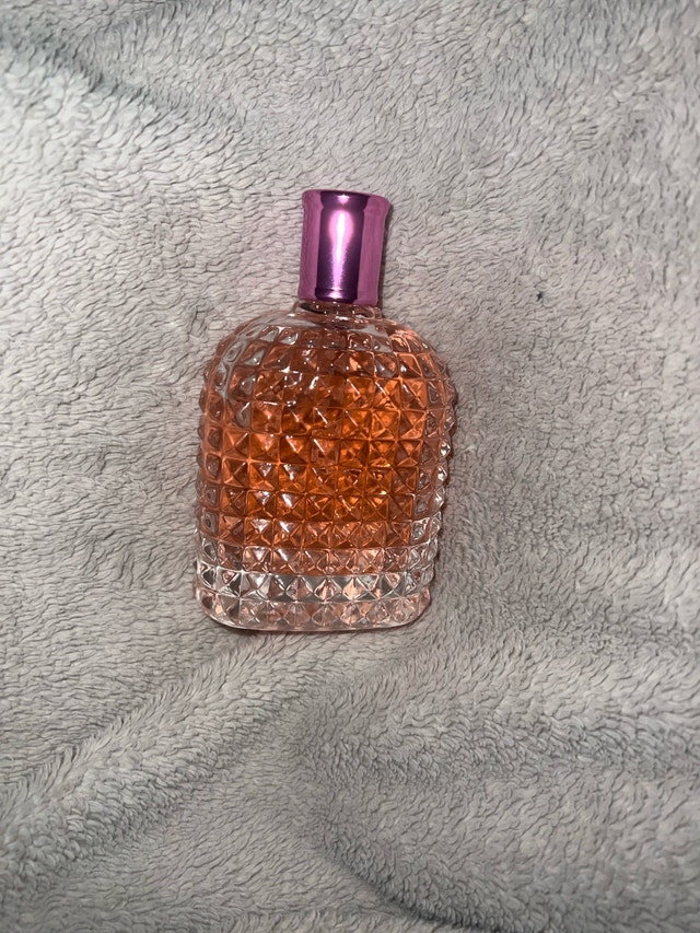 Feminine Fragrant - photo 2