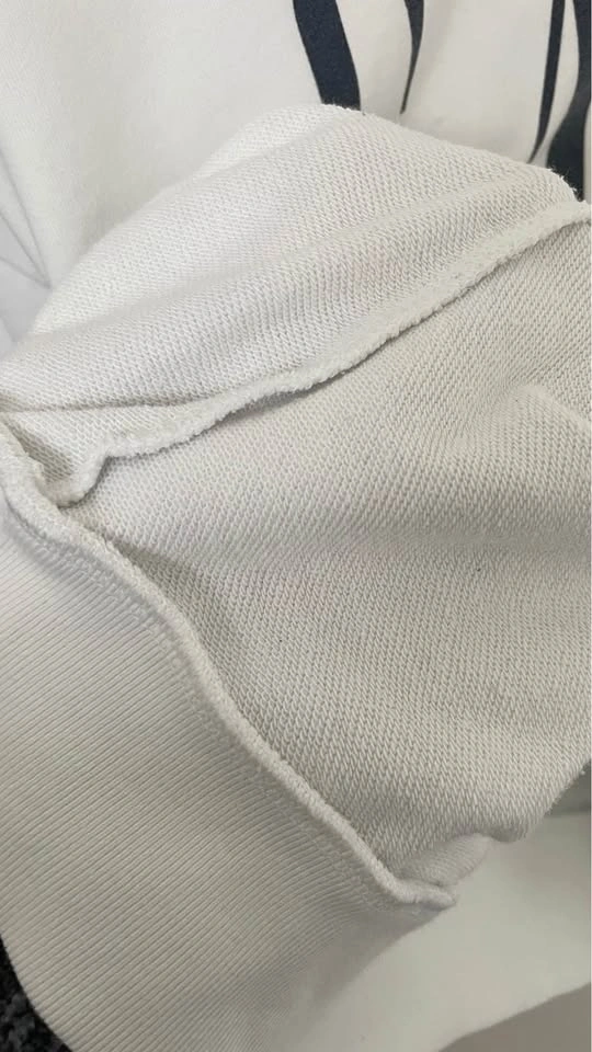 GAP TOKYO Sweater - photo 5