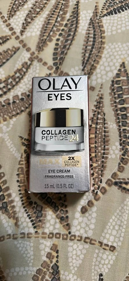 Neutrogena Retinol Pro+ Eye Cream