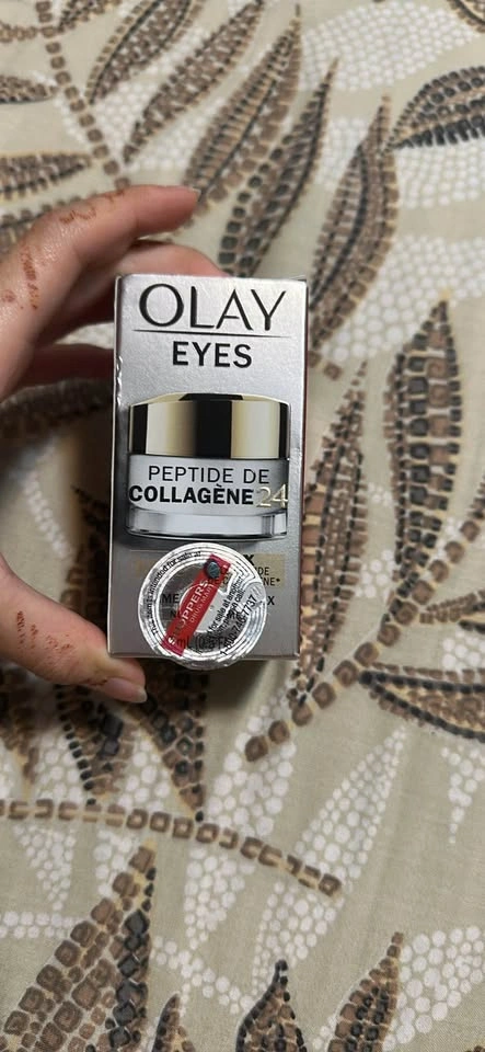 Neutrogena Retinol Pro+ Eye Cream - photo 2