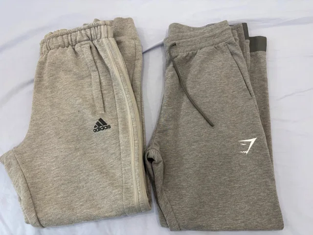 Men’s Dress Pants thumbnail
