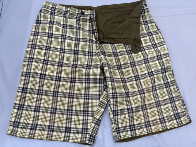 Men’s Shorts thumbnail