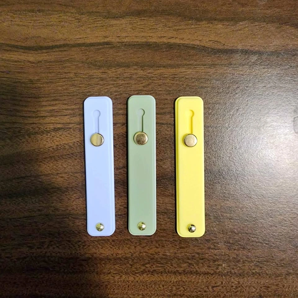 Phone grip