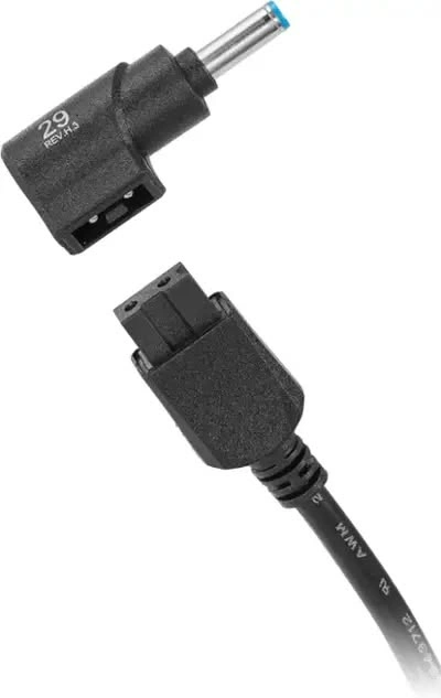 Laptop Power Adapter AC Chromebook & Ultrabooks - photo 2