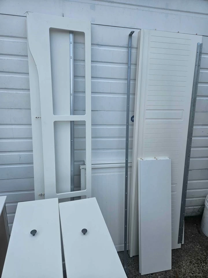 IKEA HEMNES Daybed - photo 2