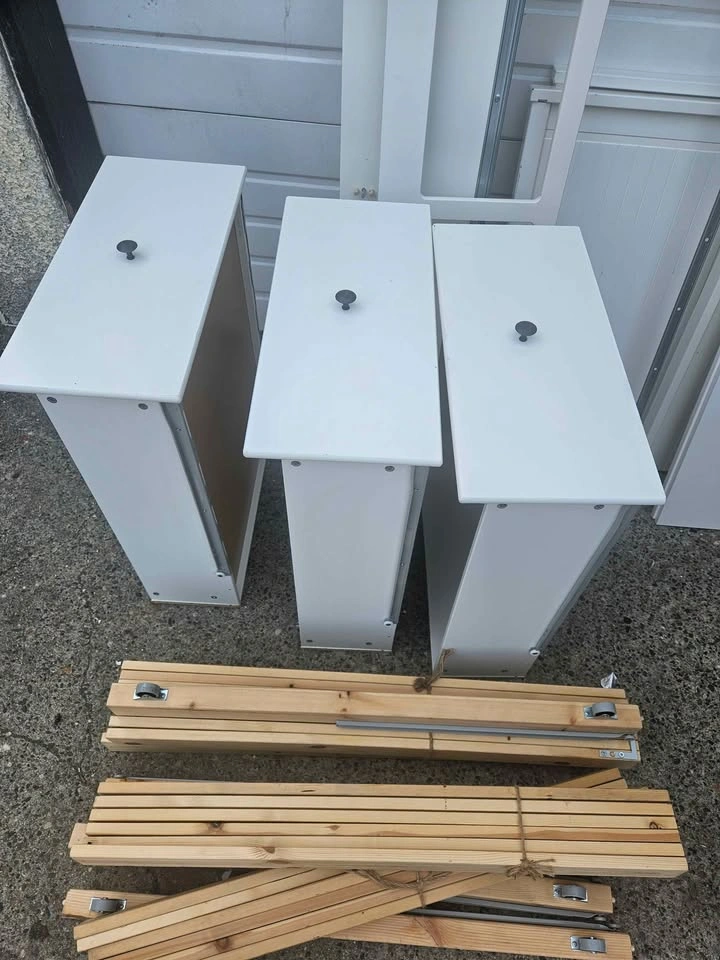 IKEA HEMNES Daybed - photo 3