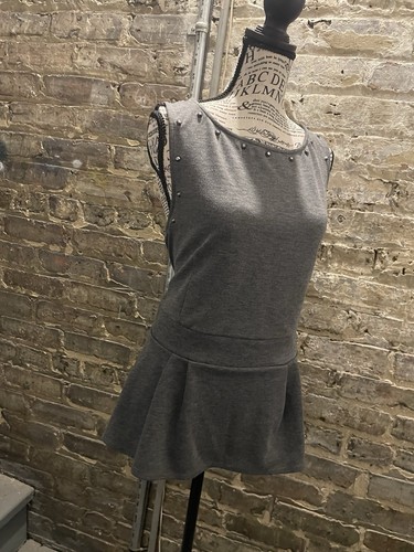 Women’s Divine Stylish Top for Business & Pleasure