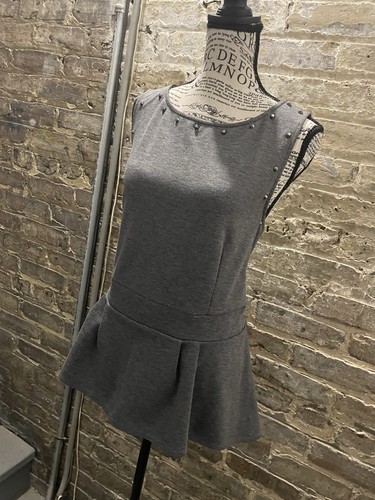 Women’s Divine Stylish Top for Business & Pleasure - photo 2