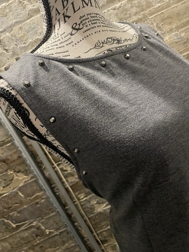 Women’s Divine Stylish Top for Business & Pleasure - photo 3
