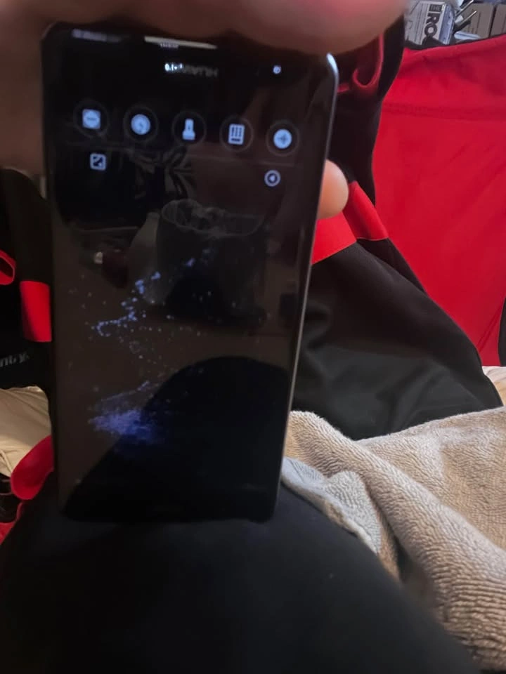 Huawei P10 Lite Perfect Condition - photo 4