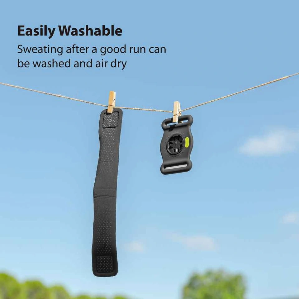Mobile holder - photo 2