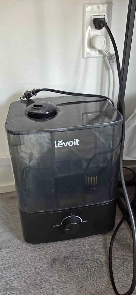Levoit Humidifier