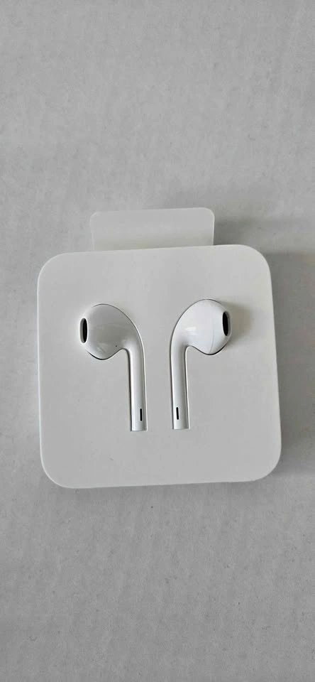 Apple EarPods USB-C