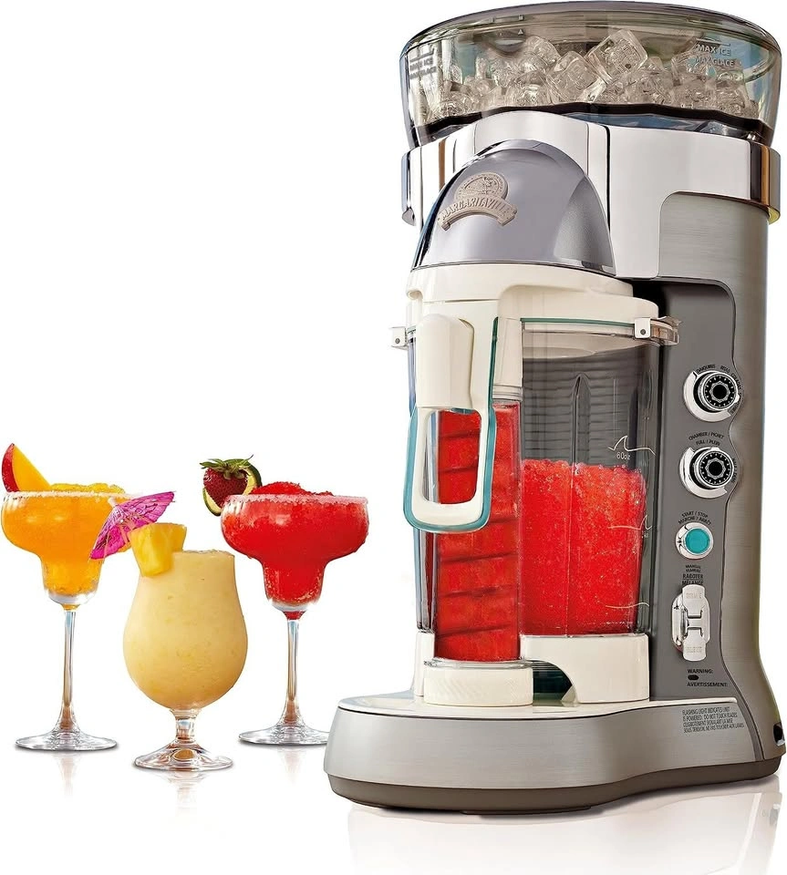 Margaritaville Bali Frozen Concoction Maker