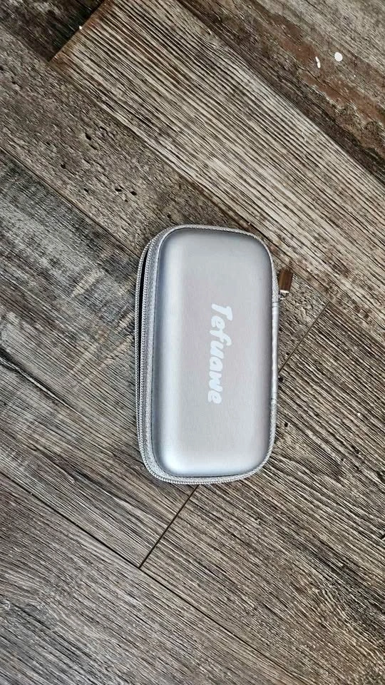 Tefuawe Hand Series Drop in Auto Darkening Welding Lenses