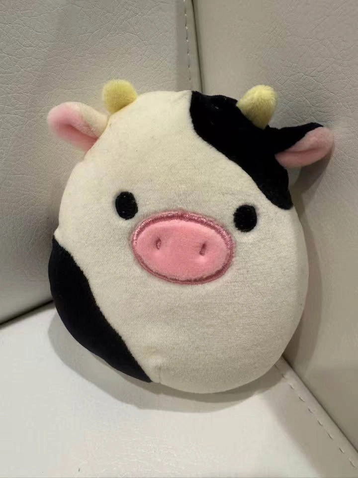 Stuffed animal - photo 3