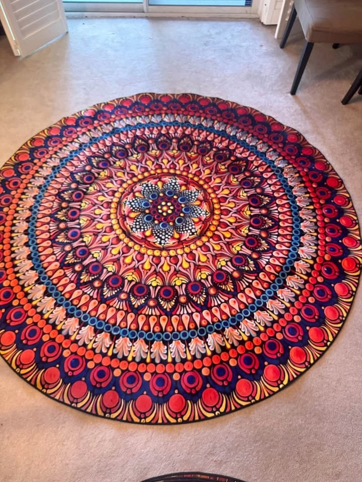Carpets