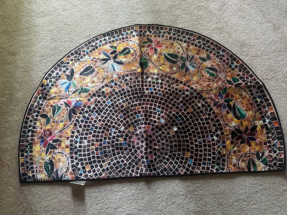 Carpets - photo 2