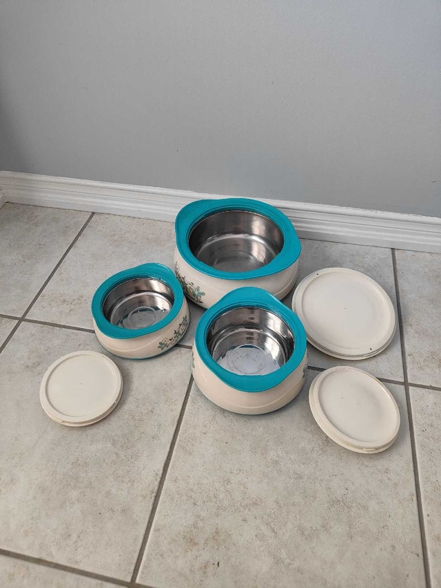 Casserole Dish Set - photo 2