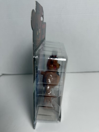 Jazwares Five Nights at Freddy’s Toy Freddy Action Figure FNAF - photo 4