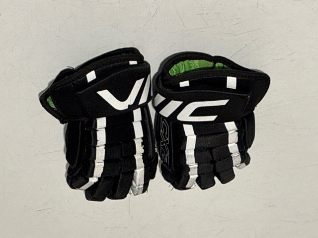 Vic Hockey Gloves - 11”