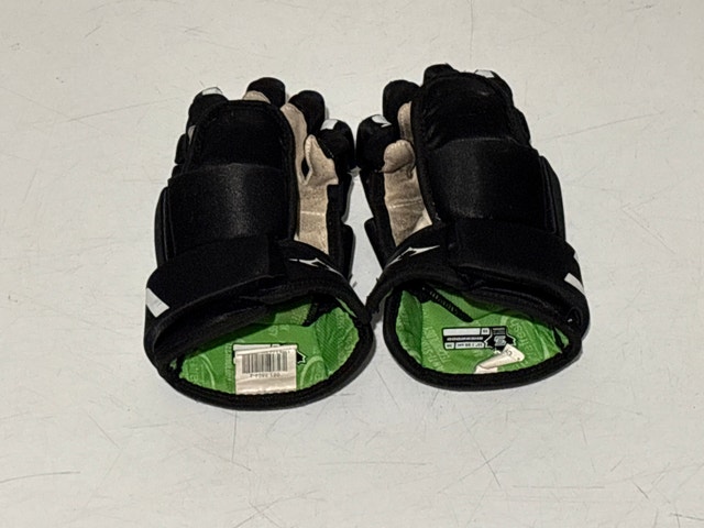 Vic Hockey Gloves - 11” - photo 2