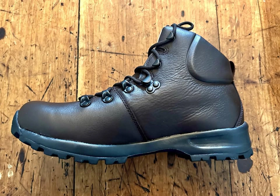 Berghaus Women's Hiking Boots