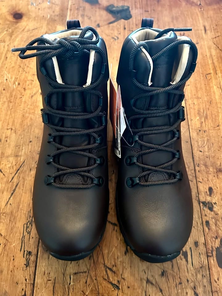 Berghaus Women's Hiking Boots - photo 3