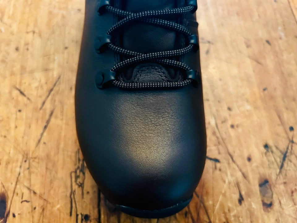 Berghaus Women's Hiking Boots - photo 5