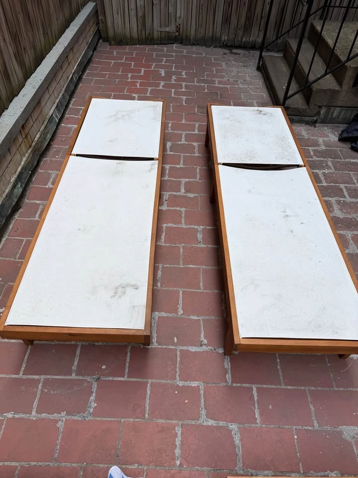 Patio Furniture - photo 2