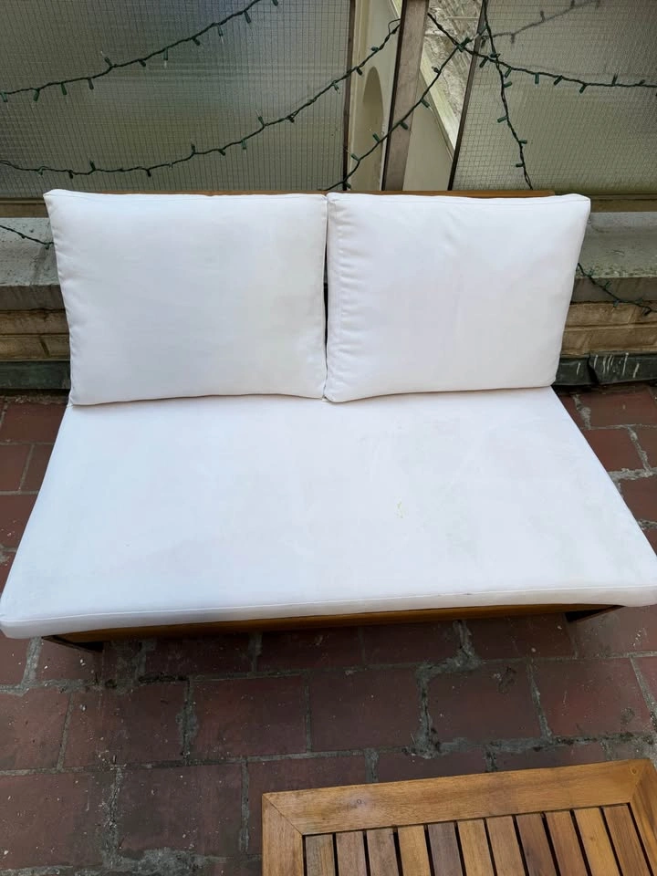 Patio Furniture - photo 3