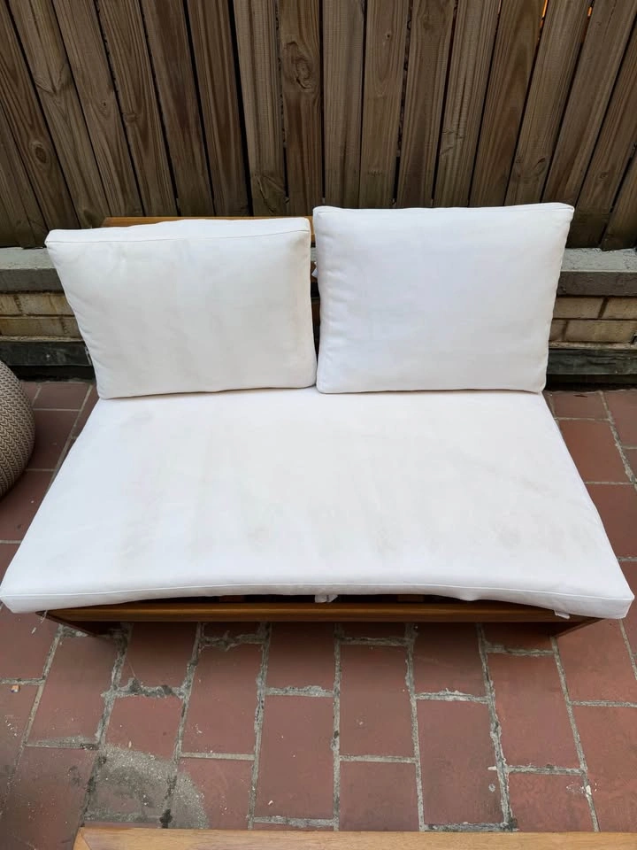 Patio Furniture - photo 4
