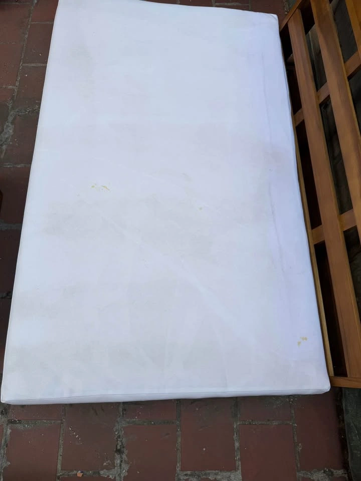 Patio Furniture - photo 5