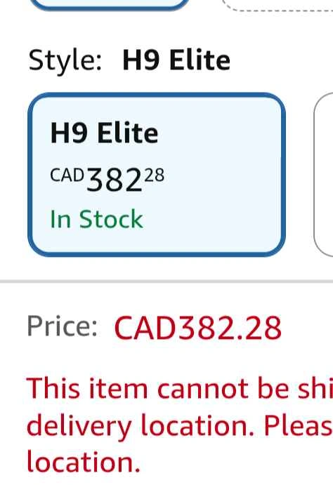 NZXT H9 Elite PC Case (White) - photo 2