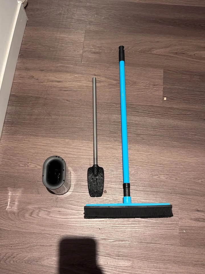 Moving sales - photo 2