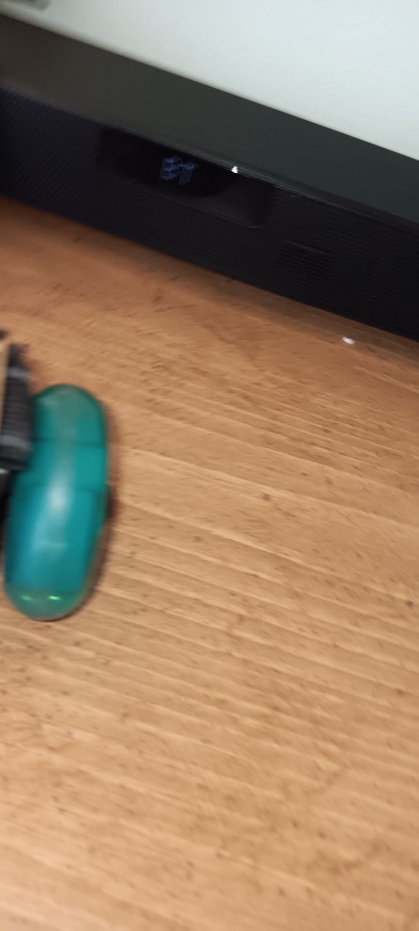 Razor Jetts Heel Wheels Green - LED Light Up Wheels - photo 5