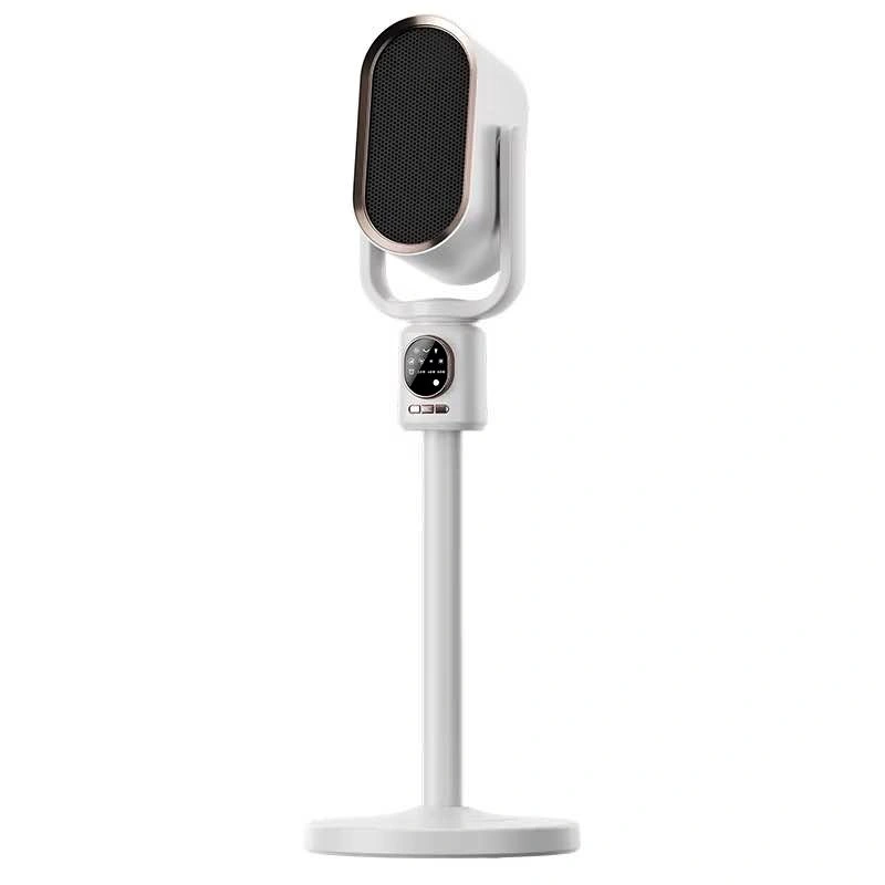 1500W 1800W High-Power Dual-Use Ceramic PTC Electric Heater