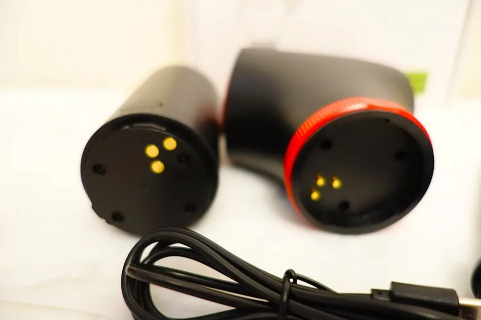 Turbo Fan Blower Duster Kit image indicator(2)