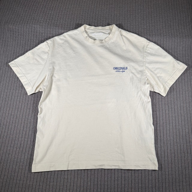 Men’s Graphic Tees Bundle - photo 2