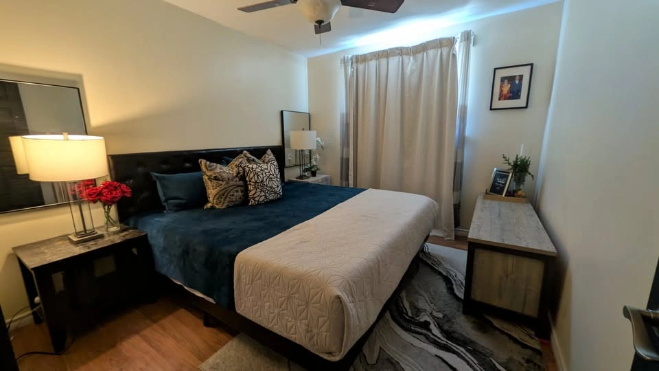 Semi Detached House in Oshawa For Rental - photo 4