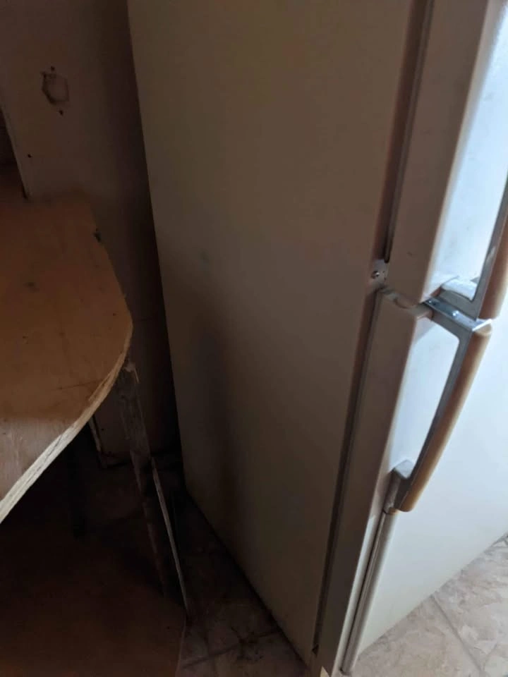 Maytag refrigerator. Excellent condition - photo 5
