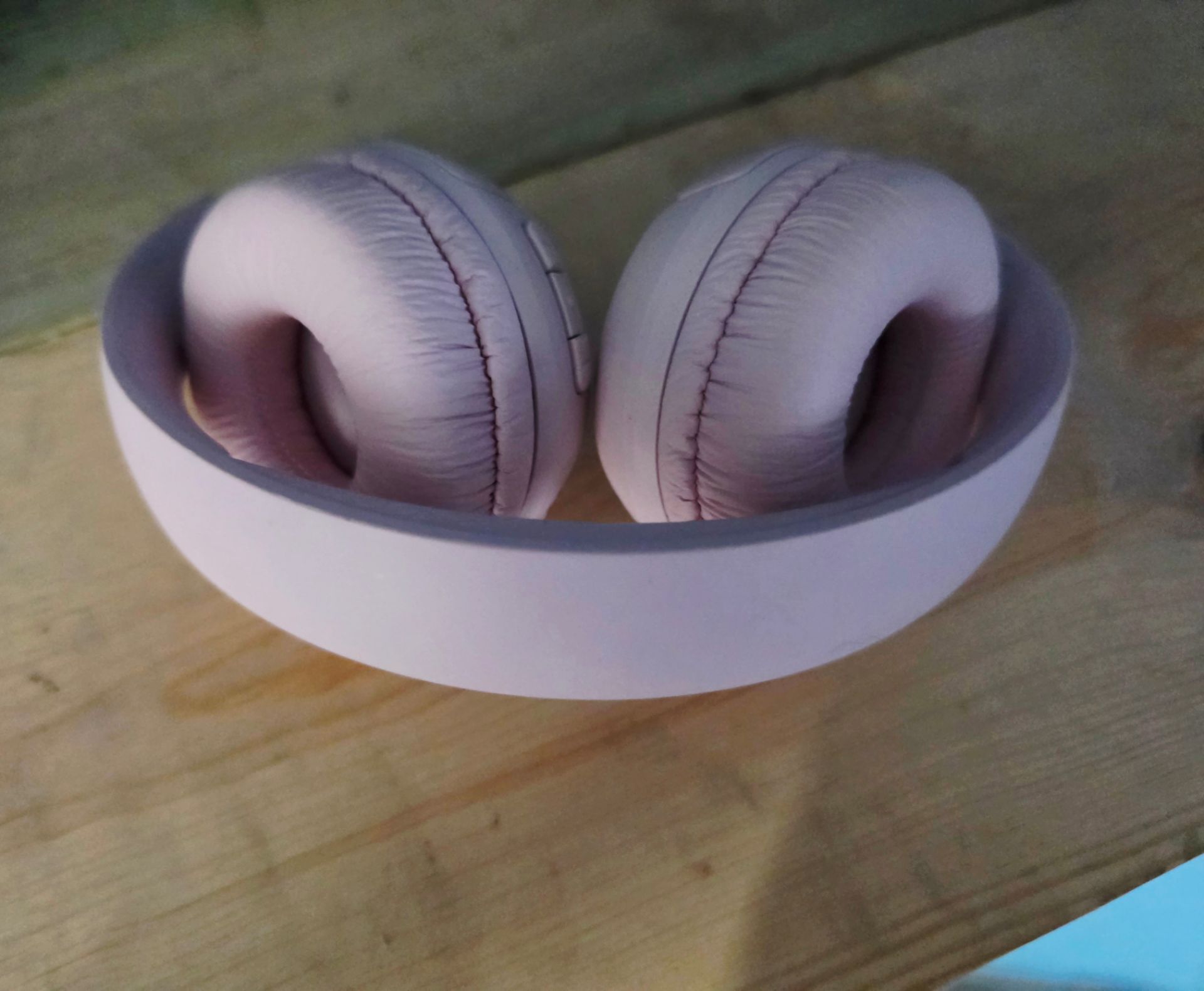 JBL Tune 510bt Wireless Bluetooth - photo 4