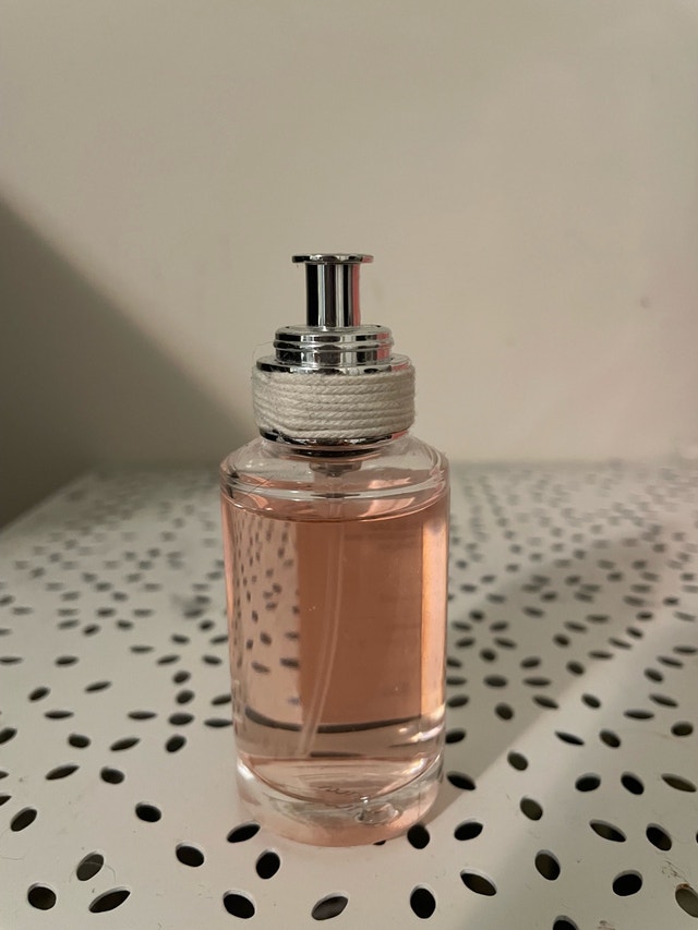 Maison Margiela Paris Perfume - photo 2