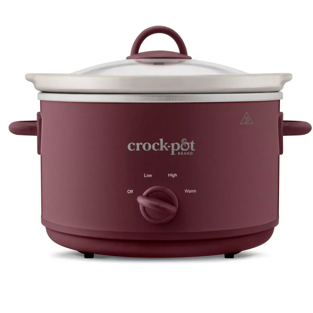 Crock-Pot Slow Cooker