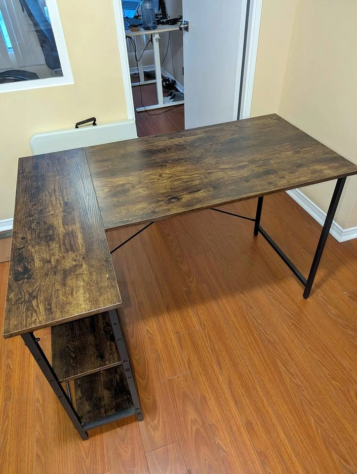 Computer / Study / Work Table