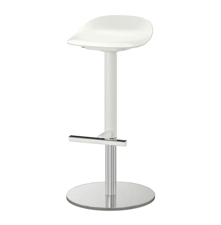 IKEA JANINGE Bar stools (2)