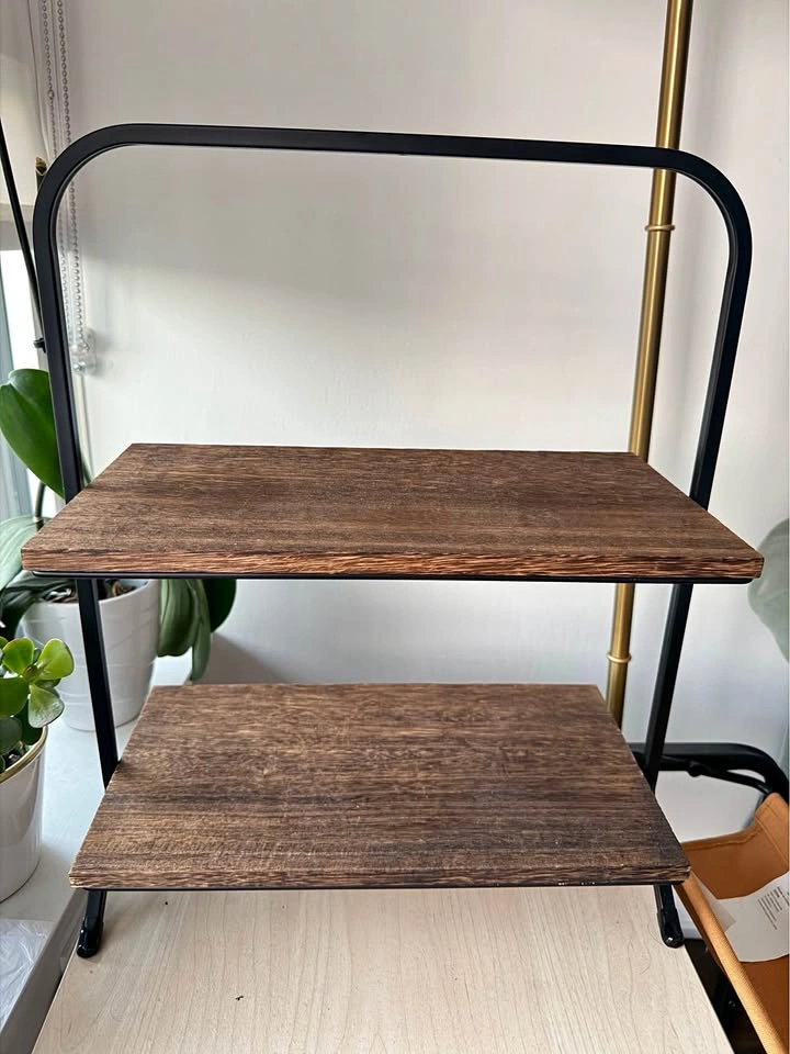 Plant stand